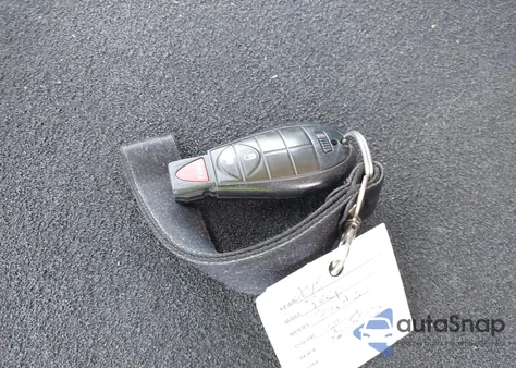 2015 Jeep Cherokee Latitude z USA, uszkodzony, nr VIN 1C4PJLCB8FW656513